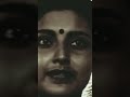 Pottu Vaitha Orru Vatta Nila Song Whatsapp Status Video ️