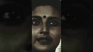 Download lagu Pottu vaitha orru vatta nila song || whatsapp status video ❣️ mp3