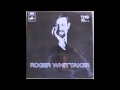 Roger Whittaker - Got to head on down the road ...