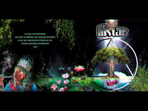 Illstar - Nimpo (prod. von Choplin)