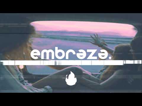 Westbam & Nena - Oldschool Baby (Solomun Touch)