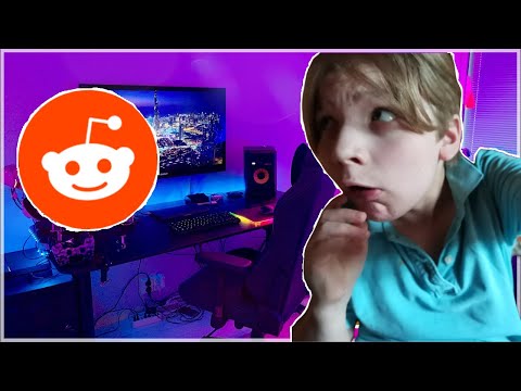 TÄMÄ ON USKOMATONTA!