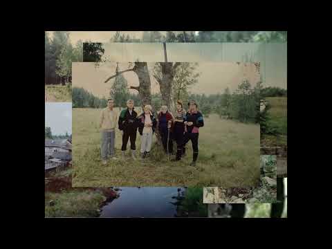 Terveh Vegarus - Loimolan Voima