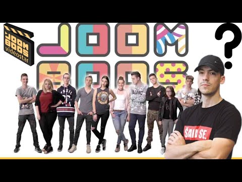 BAKA PRASE OTKRIO ZASTO JE JOOMBOOS PROPAO !