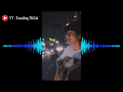 Kumpulan Lagu Enak Buat Tongkrongan || Cover Lisef Alfio || Tranding TikTok Part 5 #cover #song
