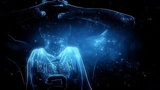 Download lagu Kentucky Wildcats TV: Men's Basketball Intro Video 2014 mp3 Download lagu Kentucky Wildcats TV: Men's Basketball Intro Video 2014 mp3