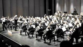 Lorenzo GATTO, Philippe GERARD, l'OSEL: Concerto Op. 61 de Beethoven. (3) Rondo