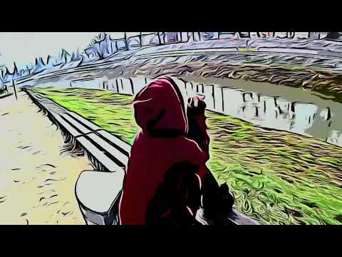 CONTRAPUNK - "Czas pogardy" (Official Video)