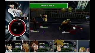 Take Out the Rich - Let's Play Precipice of Darkness 2 Part 8