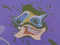 Klasky Csupo Instructions