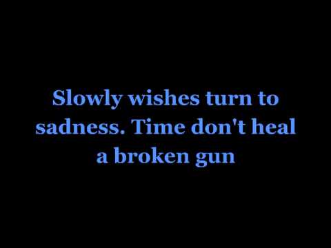 L.A. Guns - Ballad of Jayne lyrics