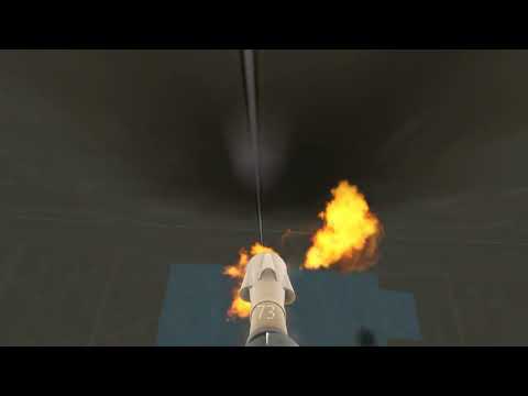 Scoot on jump_noob2_ab - 01:21.674