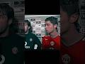 Ballatha Jathi X Ronaldo🫨🩵 Alightmotionedit ABHI MP4