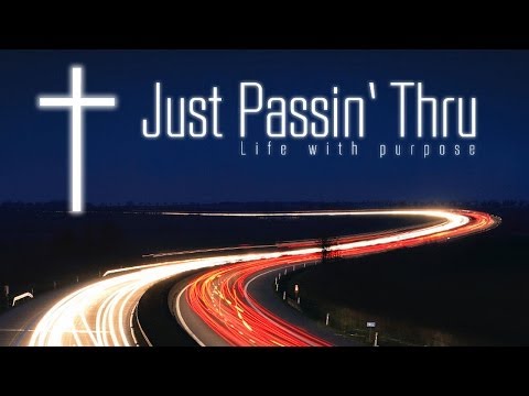 Peter Baker 1 Peter 3: 8-22 -- Suffering Well