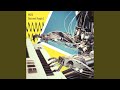 Bali Original Mix