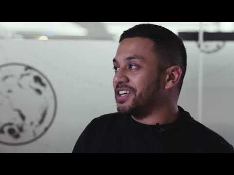 Secret Escapes - Customer Success Story (Tom Valentine - Marketplaces Chief Executive Officer & Co-Founder)