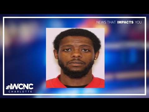 Lancaster Sc Arrest Records