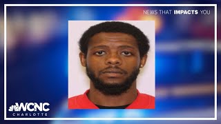 Lancaster, SC murder suspect arrested, missing child found safe