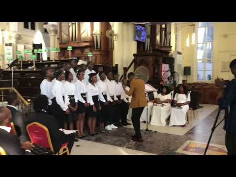 HE THAT HATH A PLEASANT FACE —John L Halton #fypシ゚viral