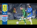 HIGHLIGHTS  | RKC Waalwijk - PEC Zwolle