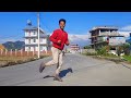 Chari Ko Ghar Gudai Ma Bhaye COVER DANCE