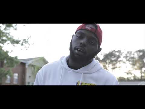 TSturggg - Heart Talkin