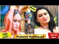 Woh 7 Din 1983 Movie Cast I Then And Now I How They Changed I