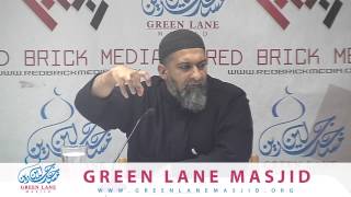 Video: Harms of Pornography - Alyas Karmani (GLM)