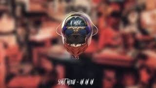Download lagu SEMUT MERAH - AW AW AW (SUPER GIRLIES) mp3 Download lagu SEMUT MERAH - AW AW AW (SUPER GIRLIES) mp3