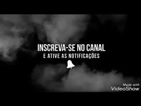 MC Menor MR e Fanieh - Quis Nem Saber