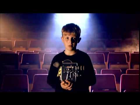 Ivo Gamulin Gianni -  "Ljubav to si ti"