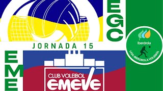 Thumbnail del capítulo