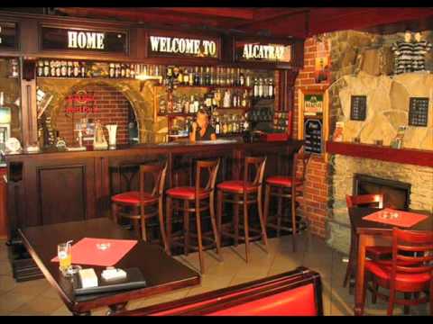 10. Zefo x Emoha  - W barach