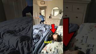 Download lagu Dad Cleaned Everything… Then This Happened!😱 #shorts #viralshorts mp3