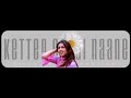 Munbe Vaa En Anbe Vaa Trending Whatsapp Status 2025 Nila Kutty Creation