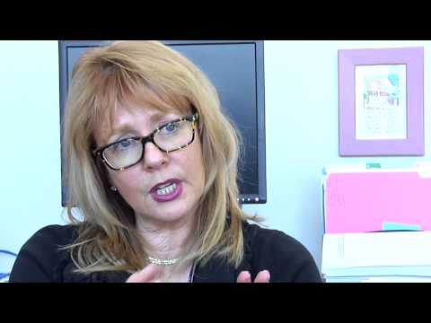 Yale Dnp Vision