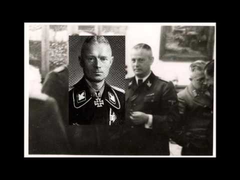 Auschwitz The "undiscovered" photographs part 2