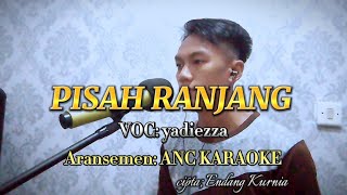Download lagu PISAH RANJANG - Ricky Likoer - yadiezza - lirik lagu mp3 Download lagu PISAH RANJANG - Ricky Likoer - yadiezza - lirik lagu mp3
