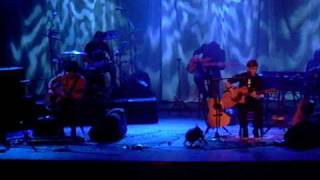 Just can&#39;t stand - Di-rect