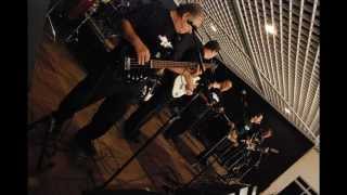 Banda Os Gatos - A Volta