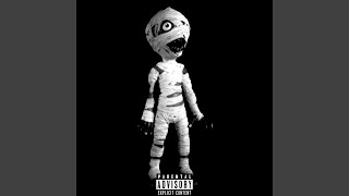 Find Out Music Video