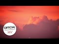 Yoon Jong Shin - Jayooro Sunset (Feat. Harim)