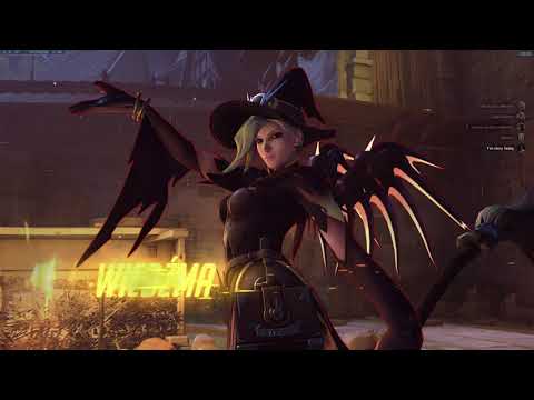 Zapis Live 13.11.2021 - Eleven,Kitsune,Shao,Strix, - Overwatch, League Of Legends, Genshin Impact