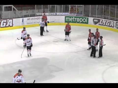 DAB - DVTK 3:4 (MOL57 - 20151016)