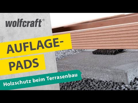 6987000_Support-Pads-for-Deck-Building_PRO_MCP_de_2021.mp4
