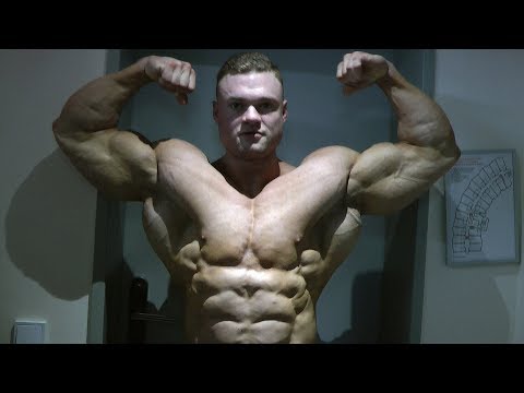 DBFV - Deutsche Meisterschaft 2018 - Posing Patrouille