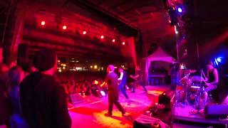 Bigwig NJ - Reclamation