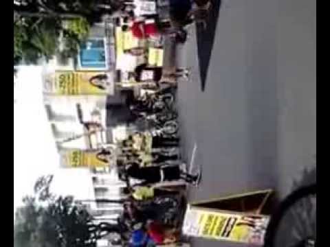 NATTIROOTZ024 cover cowok lebay