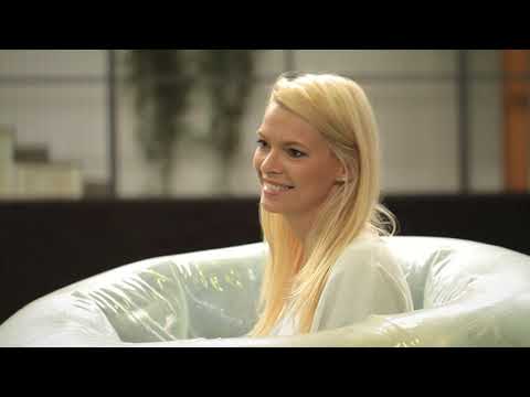 Szerencse Híradó - 2018. szeptember 6.