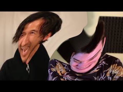 1 Funny Moment From Every Unus Annus Video - Part 4